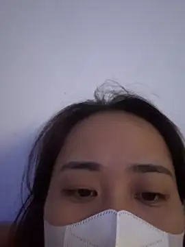 Snapshot of NinaBaby22 chatting on 15, 6, 2026 NinaBaby22 online show from 15, 6, 2026