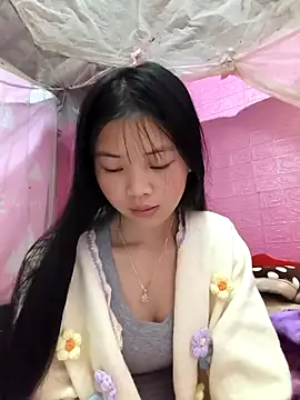 Quieny-x online show from 22, 12, 2025