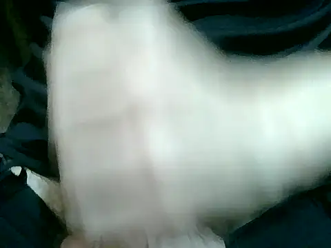 Thickpaper online show from 14, 12, 2025