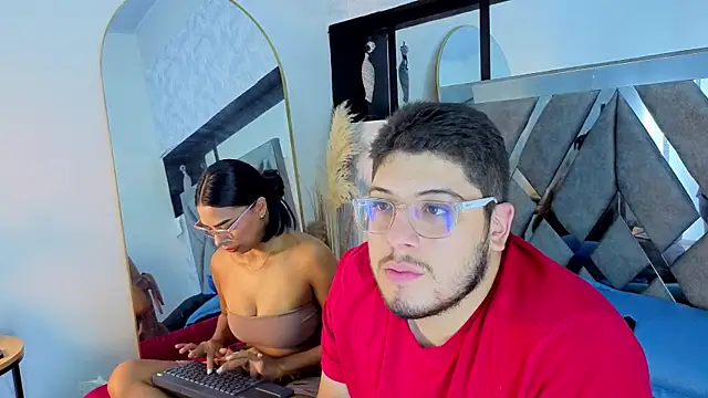 Chel seth online show from 30, 4, 2026