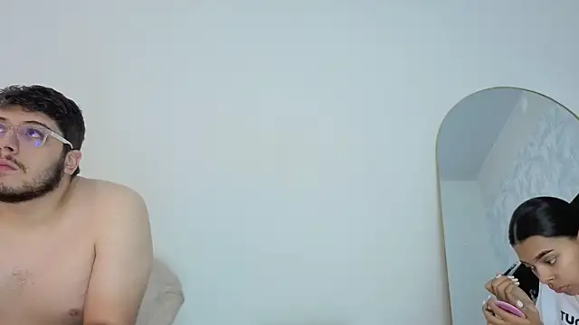 Chel seth online show from 9, 6, 2026