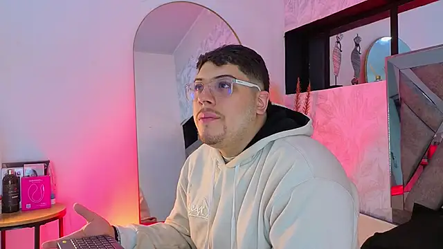 Chel seth online show from 14, 6, 2026