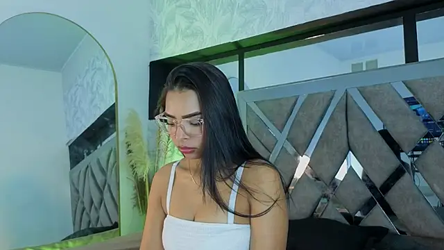Chel seth online show from 28, 6, 2026