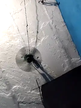 Akanksha soni online show from 6, 3, 2026