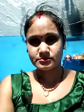 Akanksha soni online show from 29, 4, 2026