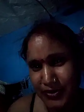 Akanksha soni online show from 30, 4, 2026