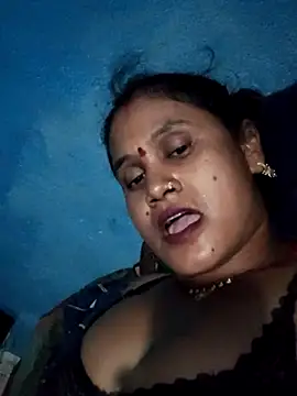 Akanksha soni online show from 30, 4, 2026
