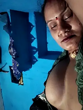 Akanksha soni online show from 12, 5, 2026