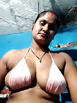Akanksha soni online show from 16, 6, 2026