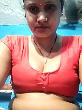 Akanksha soni online show from 17, 6, 2026