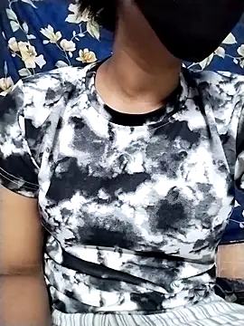 smita telugu online show from 27, 2, 2026