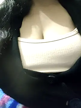 Snapshot of Desi_Hasina chatting on 22, 12, 2025 Desi Hasina online show from 22, 12, 2025