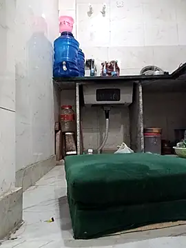 Barbie-Doll7 online show from 7, 2, 2026