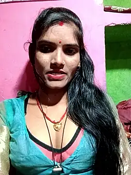 Punam sekhavat online show from 3, 3, 2026