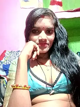 Punam sekhavat online show from 21, 3, 2026