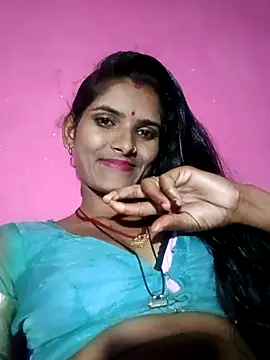 Punam sekhavat online show from 1, 4, 2026