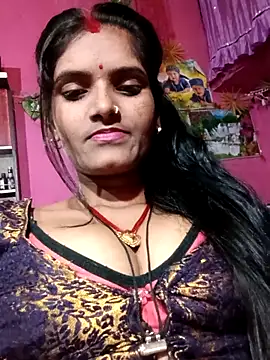 Punam sekhavat online show from 10, 4, 2026