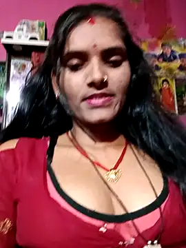 Punam sekhavat online show from 14, 4, 2026
