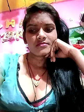 Punam sekhavat online show from 18, 4, 2026