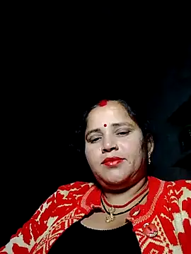 Kajal4455 online show from 14, 12, 2025