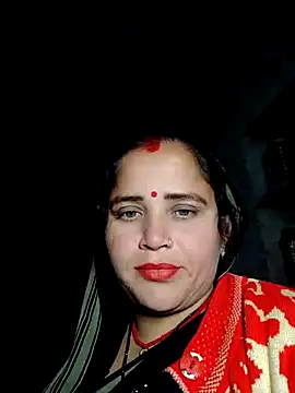 Kajal4455 online show from 16, 12, 2025