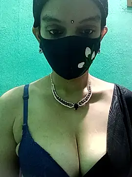 Radhi Radhu online show from 14, 1, 2026