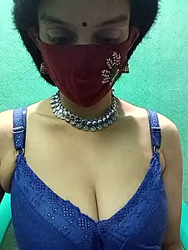 Radhi Radhu online show from 8, 3, 2026