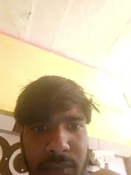 cutee bhabhi12 online show from 15, 12, 2025