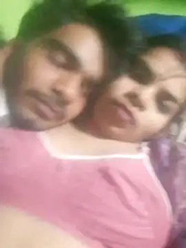 cutee bhabhi12 online show from 18, 12, 2025