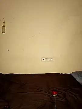 King fucks queen1 online show from 15, 2, 2026