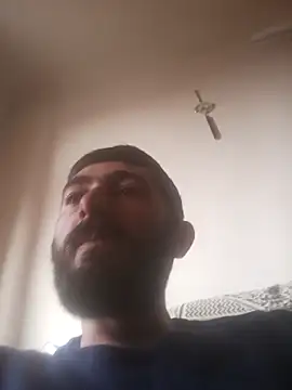 vgrr45534 online show from 16, 12, 2025