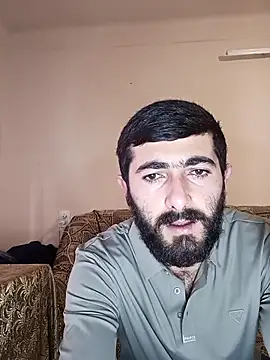 vgrr45534 online show from 22, 12, 2025