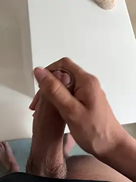 nico sex19 online show from 11, 6, 2026