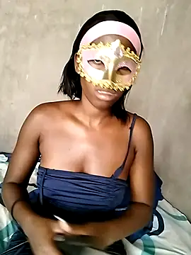 Snapshot of captainofgirl chatting on 3, 2, 2026 captainofgirl online show from 3, 2, 2026