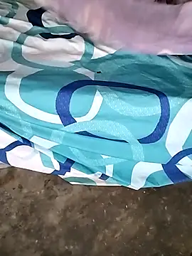 Snapshot of captainofgirl chatting on 3, 4, 2026 captainofgirl online show from 3, 4, 2026