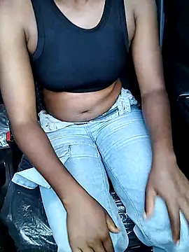 captainofgirl online show from 15, 5, 2026