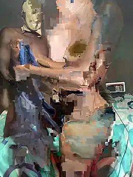 captainofgirl online show from 30, 5, 2026