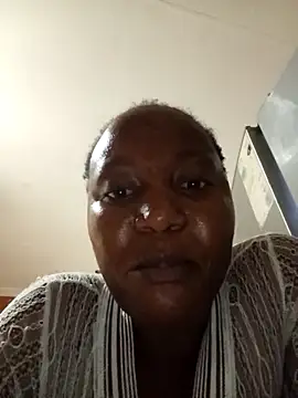 SweetHotPussy 99 online show from 19, 1, 2026