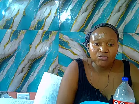 SweetHotPussy 99 online show from 14, 3, 2026