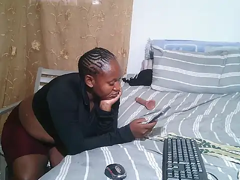 SweetHotPussy 99 online show from 29, 4, 2026
