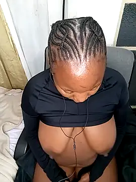 SweetHotPussy 99 online show from 4, 5, 2026