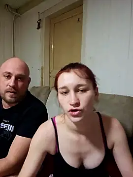 madidi221 online show from 11, 1, 2026