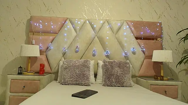 PerlaStar t online show from 22, 12, 2025