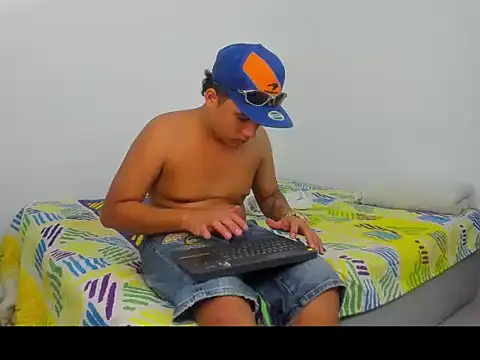 Yeusueue online show from 14, 12, 2025