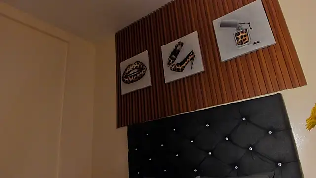 Antoniio miller online show from 19, 12, 2025