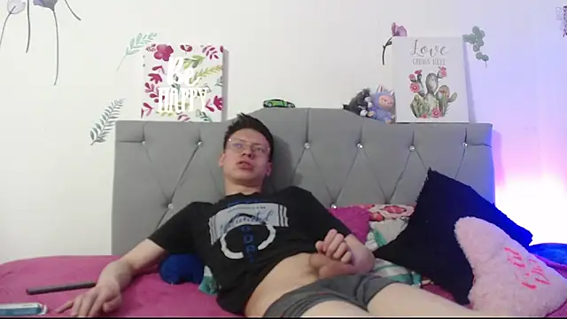 ANY RICK online show from 10, 1, 2026