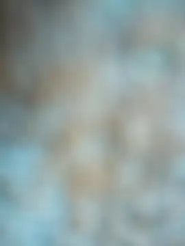 layanehot online show from 22, 12, 2025