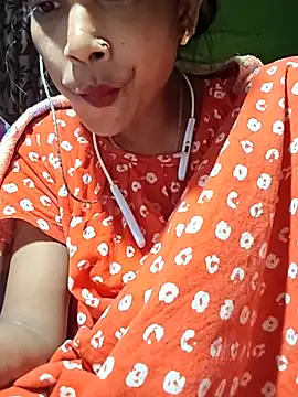 Sweet-rumi online show from 17, 12, 2025