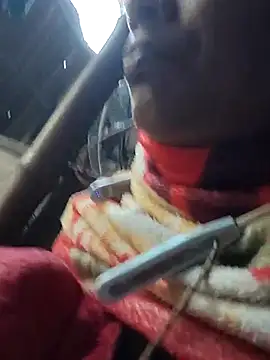 Sweet-rumi online show from 19, 12, 2025