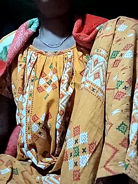 Sweet-rumi online show from 19, 12, 2025